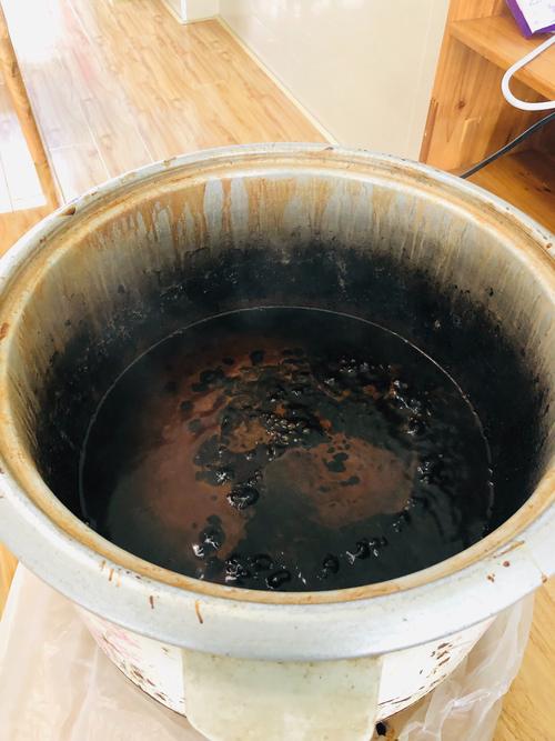 醋熏房间有什么作用（醋熏房间的作用介绍）