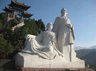 ​介子推“割股啖君”，史书中有记载，但这是真的吗