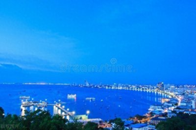 ​泰国芭提雅有什么好玩的？不止海滩，这些才是灵魂玩法！