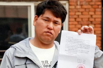 ​刘忠林“故意杀人案”蒙冤28年，历时6年再审判无罪，获460万赔偿