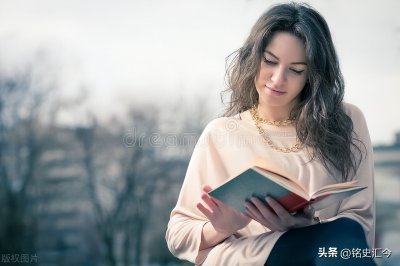 ​西安必打卡网红书店推荐（二）