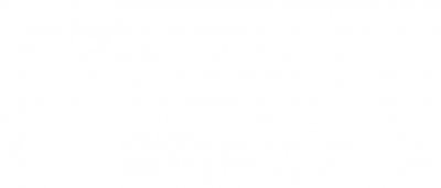 ​婉容弟弟润麒，06年同意婉容招魂与溥仪合葬