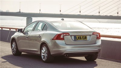 ​知道车牌号怎么查车主电话