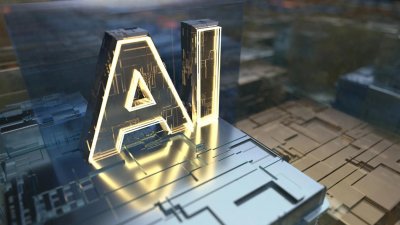 ​Ai给人类带来哪些好处？