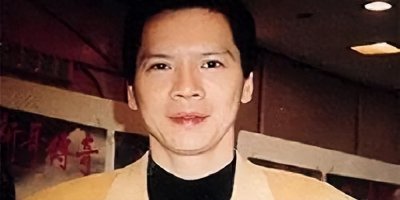 ​张子强为什么不绑架向华强，张子强和向华强谁厉害