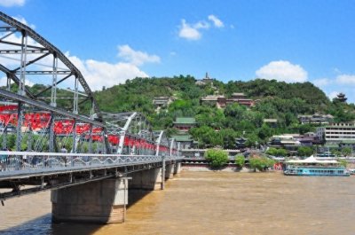 ​西安出发！青海湖5天4夜自驾超绝之旅✨畅享盐湖星空与草原骑马