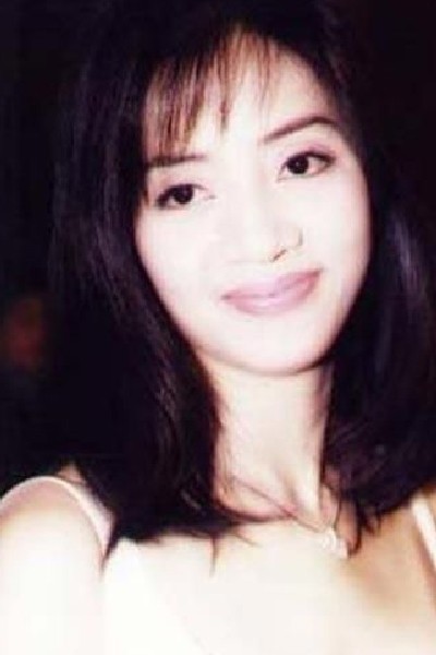 香港流行乐坛的10大天皇级巨星+1大殿堂级乐队