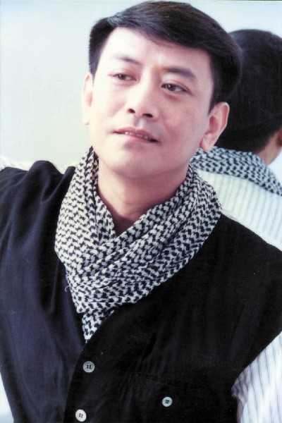 香港流行乐坛的10大天皇级巨星+1大殿堂级乐队