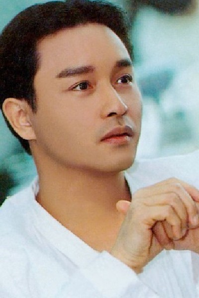 香港流行乐坛的10大天皇级巨星+1大殿堂级乐队