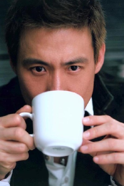 香港流行乐坛的10大天皇级巨星+1大殿堂级乐队