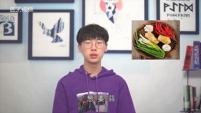 ​什么气味让猫远离