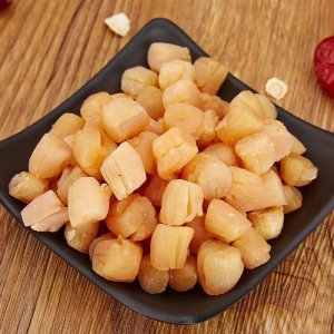 ​瑶柱是什么东西（瑶柱的解释）