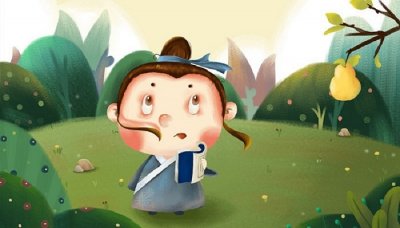 ​弄璋之喜指的是什么