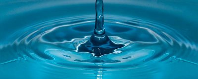 ​纯净水是绝缘体还是导体