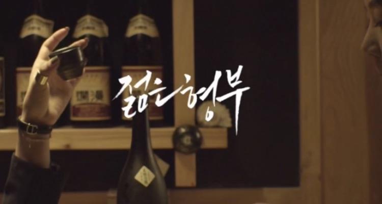 网络图片(侵删)