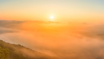 ​太阳是什么星球