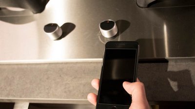 ​天然气和煤气的区别