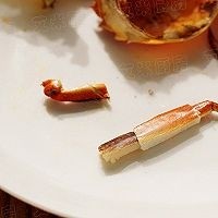 十个步骤教你吃螃蟹