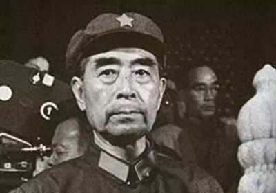 ​原创八路军和新四军有什么区别？