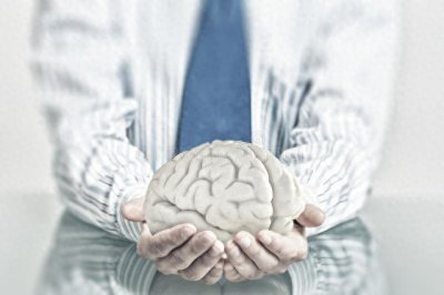 ​喜欢一个人的本质是什么