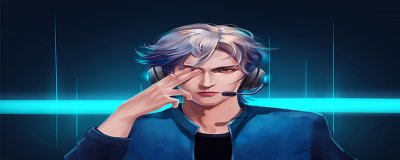 ​女孩说sg是什么意思