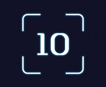 ​世界各国首都国旗（亚洲篇）