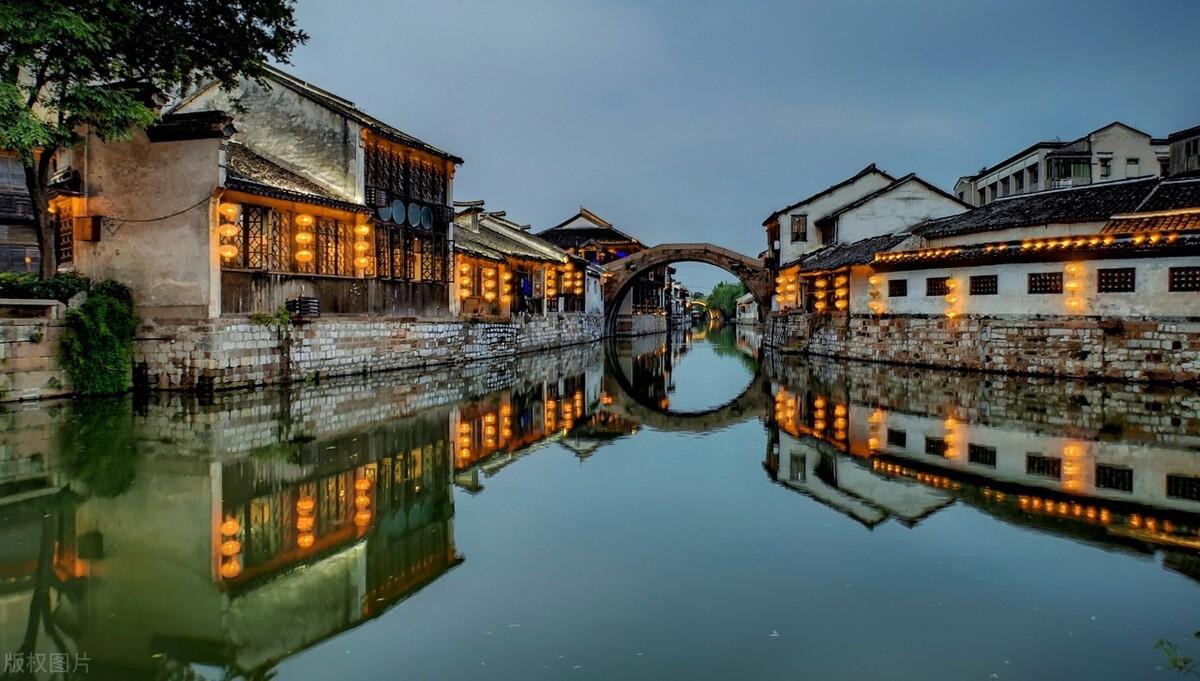 潮州旅游攻略必去景点推荐(广东潮州旅游必去十大景点)