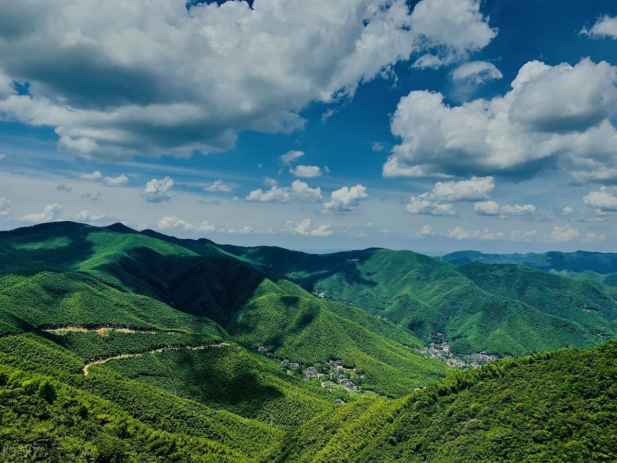潮州旅游攻略必去景点推荐(广东潮州旅游必去十大景点)