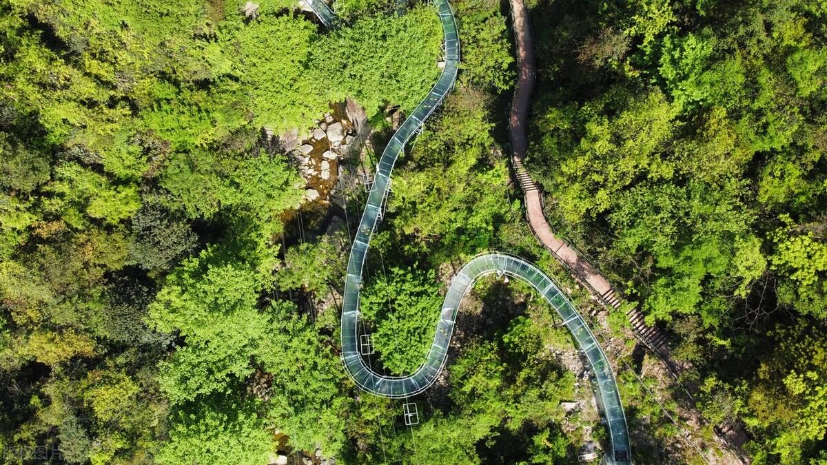 潮州旅游攻略必去景点推荐(广东潮州旅游必去十大景点)