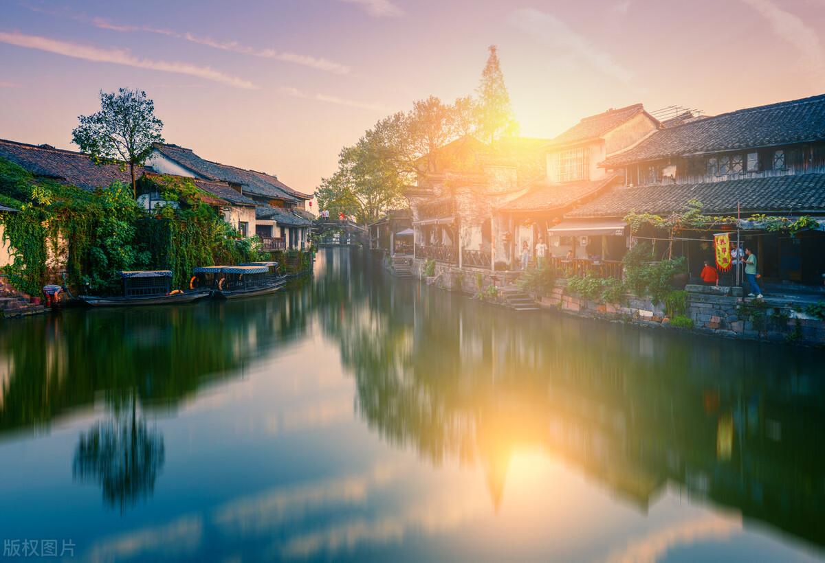 潮州旅游攻略必去景点推荐(广东潮州旅游必去十大景点)