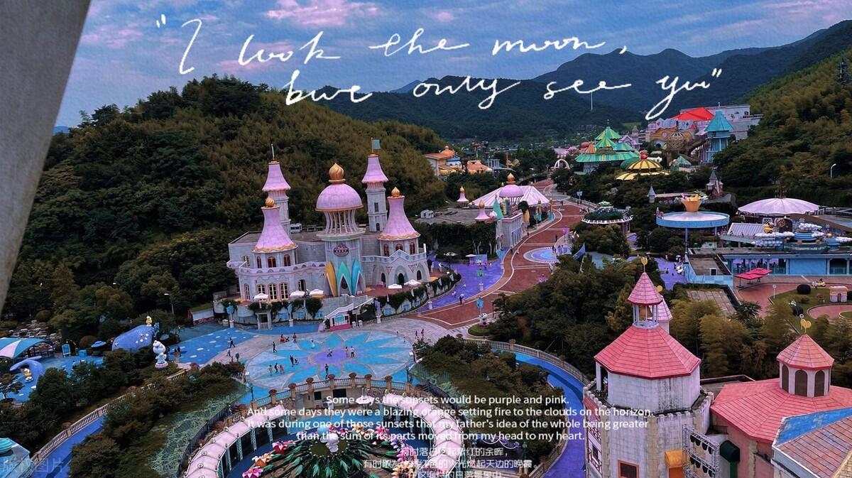 潮州旅游攻略必去景点推荐(广东潮州旅游必去十大景点)