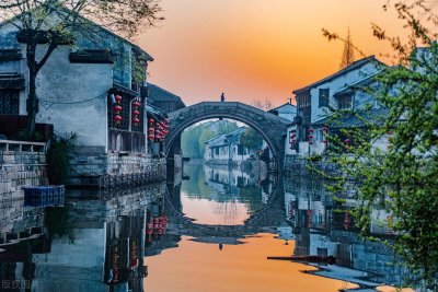 ​潮州旅游攻略必去景点推荐(广东潮州旅游必去十大景点)