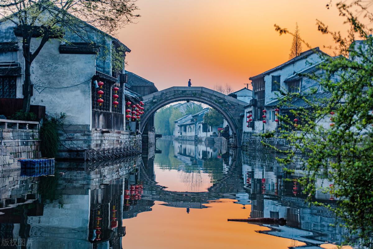 潮州旅游攻略必去景点推荐(广东潮州旅游必去十大景点)