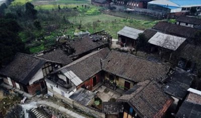 ​[湖南 湘潭市湘潭县易俗河镇]