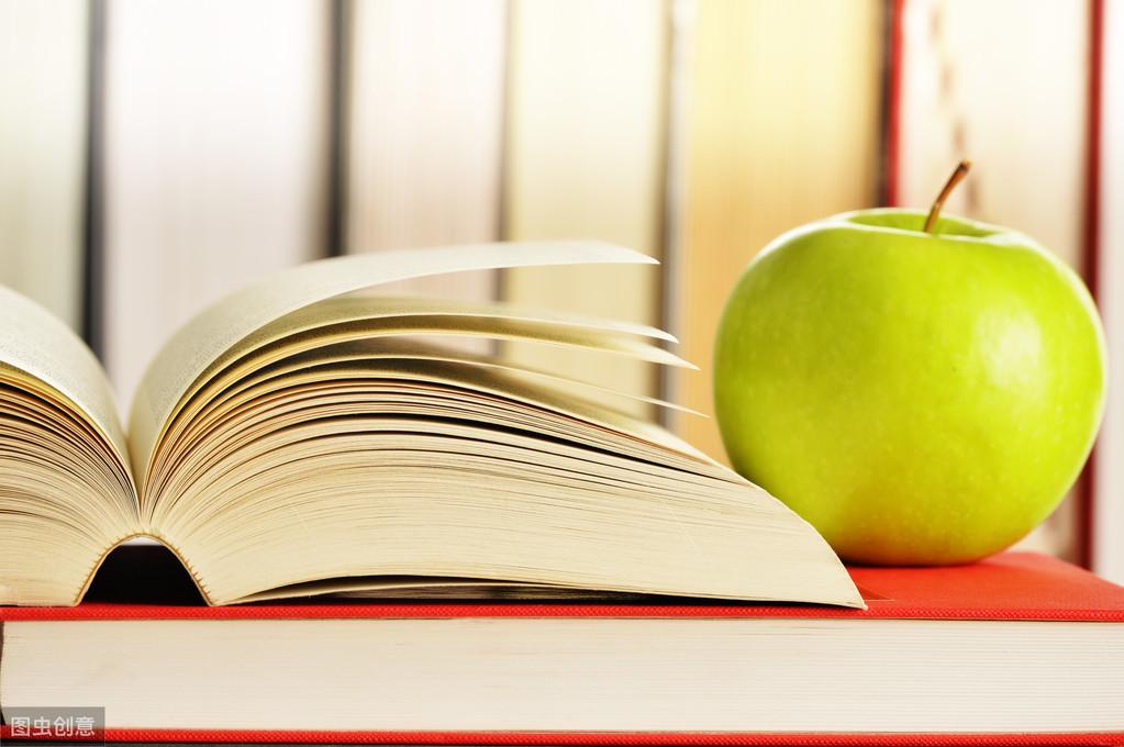 什么叫侧面烘托_侧面烘托的好句好段