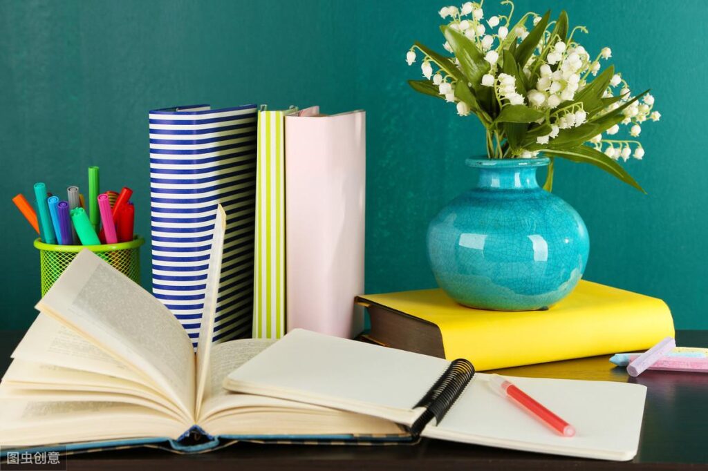 什么叫侧面烘托_侧面烘托的好句好段