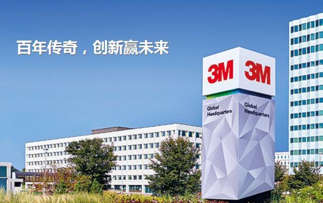 国际净水器十大品牌哪个好（进口净水器红利正当时）(1)