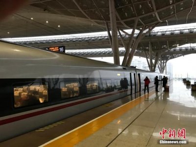 ​武汉封城(武汉“封城”意味着什么？)