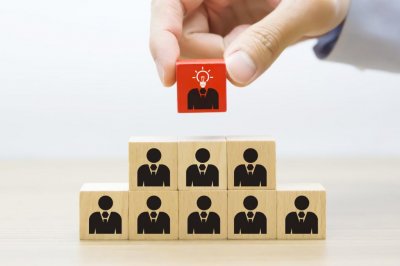 ​这家券商 27 年第一次换帅！刘学民退休，新董事长曾担任北京国资委副主任