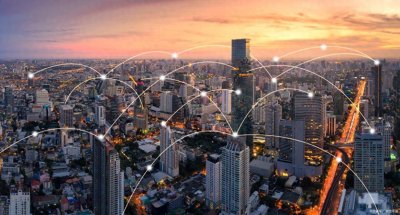 ​中国GDP不增反降1600亿，日本跌出前3，全球GDP前5迎来洗牌