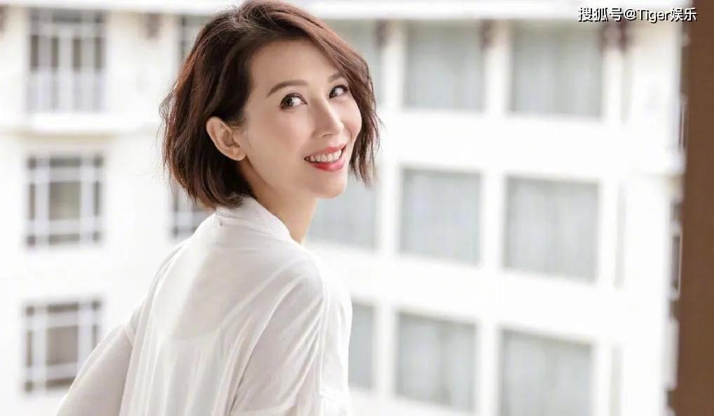 人工降雨的原理(人工降雨是怎么做到的？)