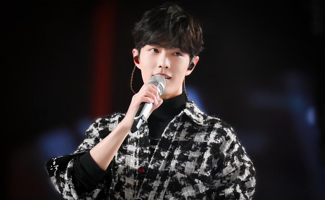 肖战经纪人回应争议（肖战经纪人连发2篇博文回应）