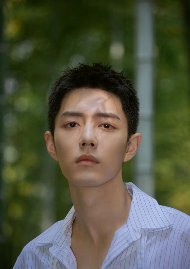 肖战经纪人回应争议（肖战经纪人连发2篇博文回应）