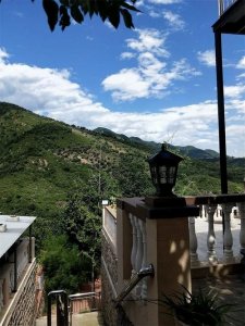 ​天津周边适合自驾游的地方