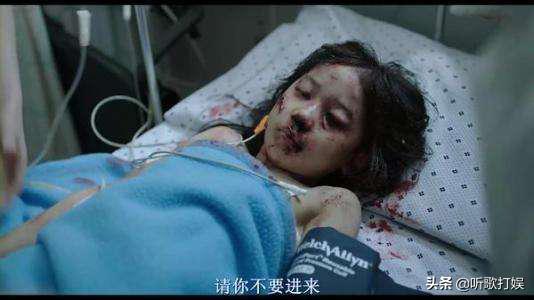 素媛案凶手怎么被抓住的（素媛原凶手将被释放）(5)