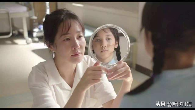 素媛案凶手怎么被抓住的（素媛原凶手将被释放）(4)