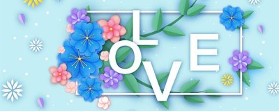 ​情人节礼物送女友什么合适