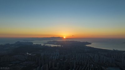 ​什么是“开天门”？怎样开？天门开了以后有什么用？