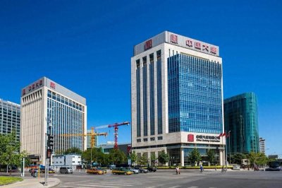 ​央企、国企及其下属单位分别都是什么级别？