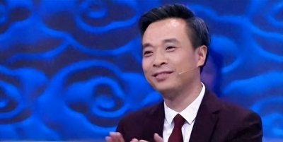 ​现代书坛清流：康震教授的潇洒扎实书法作品